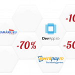 Banner-reduceri-copy