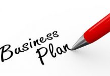 Ce este un plan de afaceri