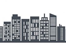 Coduri CAEN eligibile pentru PNDR 6.2 Dezbatere publica startup nation moradoconsulting.ro