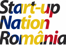 Start-up Nation Romnia – finantare de 200.000 lei pentru IMM-uri