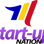 Logo-Startup-Nation-Romania