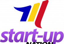 Servicii de consultanta Start up Nation Consultanta Start-up Nation