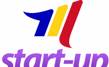 Servicii de consultanta Start up Nation Consultanta Start-up Nation