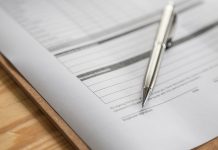 Ordonanța de Urgență 10 din 2017 pentru lansarea programului Start-up Nation România