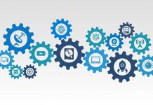 POR 2.2 – Sprijinirea creării și extinderea capacităților avansate de producție și dezvoltarea serviciilor