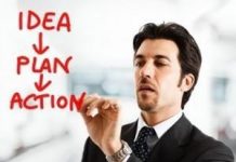 România Start-up Plus 40.000 euro nerambursabili pentru investiții în mediul urban