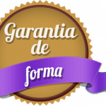 garantia_de_forma