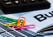 Greșeli frecvente în realizarea unui plan de afaceri