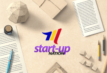 Start Up Nation 2025 – finanțare de 250.000 lei pentru firmele din mediul urban și rural Start-up Nation MoradoConsulting.ro
