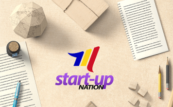 Start Up Nation – finanțare de 250.000 lei pentru firmele din mediul urban și rural Start-up Nation MoradoConsulting.ro