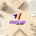 startup_nation_romania