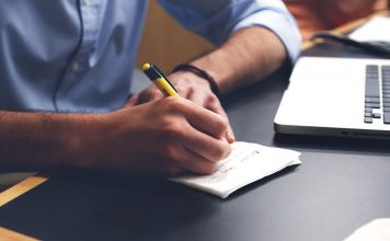 Costuri pentru a aplica la Start-up Nation 2019 Costuri start-up Nation