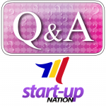 intrebari-si-raspunsuri-moradoconslting-start-up-nation-2018