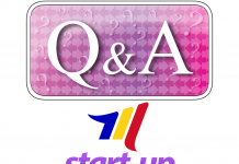 Întrebări și răspunsuri Start-up Nation 2019 Intrebari si raspunsuri Start-up Nation