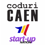 lista-coduri-CAEN-start-up-nation-2018-moradoconslting-