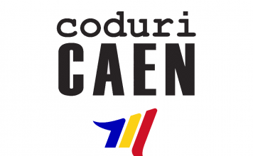 Listă coduri CAEN eligibile pentru Start-up Nation 2022 Lista coduri CAEN Start-up Nation 2018