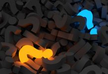 Ce șanse are proiectul meu să fie finanțat prin Start-up Nation 2018?