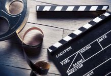 Producție cinematografică – Portofoliu clienți