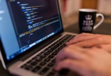 Realizare soft la comandă (CAEN 6201) – Consultanță pentru scriere și implementare proiecte