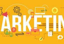 Agenție de marketing – Portofoliu clienți