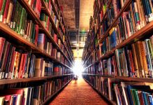 Activități ale bibliotecilor și arhivelor – Portofoliu clienți