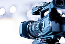 Activități foto-video – Portofoliu clienți