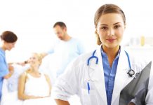 Servicii de podometrie – Portofoliu clienți