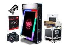 Cabine foto cabine-foto-moradoconsulting