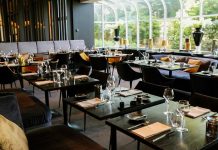 Restaurant finanțat prin programul Start-up Nation restaurant-finanțat-prin-startup-nation
