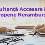 Programe de finantare – consltanta-accesare-fonfuri-europene-moradoconsult_opt