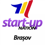 start-up-nation-brasov