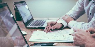 Programul comert si servicii 2023 – finantare de 500.000 lei comert si servicii