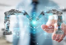 Programul de microindustrializare – finantare de 500.000 lei microindustrializare