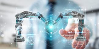 Programul de microindustrializare – finantare de 500.000 lei microindustrializare