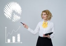 Granturi pentru capital de lucru – finanțare de 150.000 euro Granturi pentru capital de lucru - finanțare de până la 150.000 euro