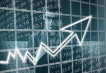 Granturi pentru investiții – finanțare de 200.000 euro pentru firme de tip IMM Granturi pentru investiții - finanțare de 200.000 euro pentru firme de tip IMM