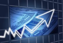 Programul de relansare economica programul de relansare economica