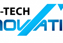 Star-Tech Innovation finantare de 200.000 lei Start-tech Innovation