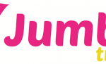 Jumbo Travel Logo-1