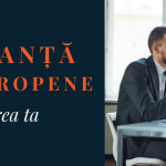 consltanta-accesare-fonduri-europene-moradoconsulting.ro2