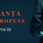 consltanta-accesare-fonfuri-europene-moradoconsulting.ro2