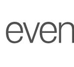 logo Evensys 2