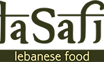 logo-lasafi-din-corel330
