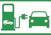 Statii de reincarcare pentru vehicule electrice AFM Statii de reincarcare pentru vehicule electrice AFM - MoradoConsulting.ro