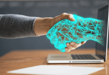 Programul de digitalizare 2023 programul de digitalizare 2022 Moradoconsulting.ro