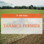 DR30 Tanarul Fermier – MoradoConsulting.ro