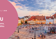 ADR CENTRU – 1.4.1. Investiții tehnologice în IMM-uri ADR CENTRU - 1.4.1. Investiții tehnologice în IMM-uri