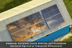 Panouri fotovoltaice pentru sectorul agricol și industria alimentară - Morado Consulting.png