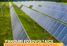 Panouri fotovoltaice pentru sectorul agricol și industria alimentară – Sesiunea 3 panouri fotovoltaice pentru sectorul agricol și industrie alimentară MoradoConsulting.ro