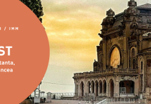 ADR Sud-Est: Finanțare de 200.000 euro pentru microîntreprinderi- APEL 2 ADR Sud-Est: Finanțare de 200.000 euro pentru microîntreprinderilor